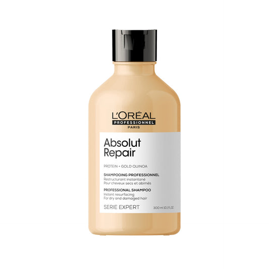 L'Oreal Professionnel Serie Expert Absolut Repair šampūns 300ml