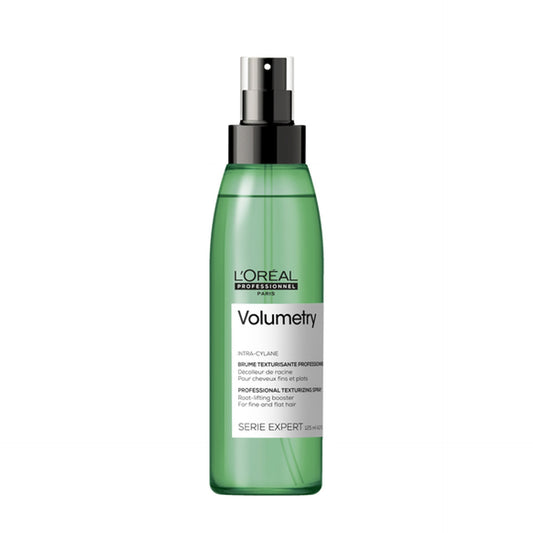 L'Oreal Professionnel Serie Expert Volumetry sprejs 125ml