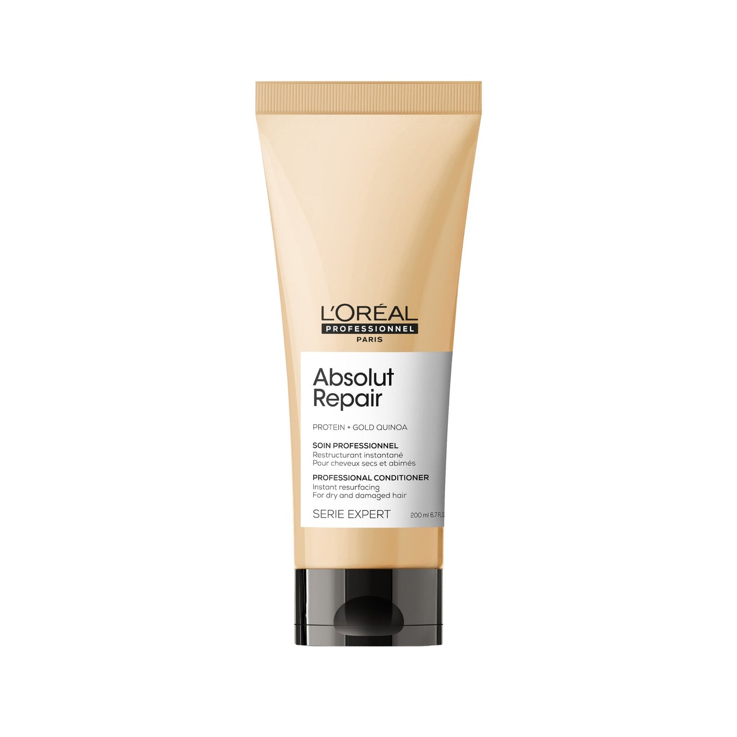 L'Oreal Professionnel Serie Expert Absolut Repair kondicionieris 200ml