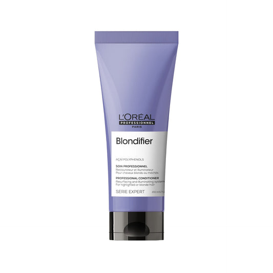 Blondifier kondicionieris 200 ml