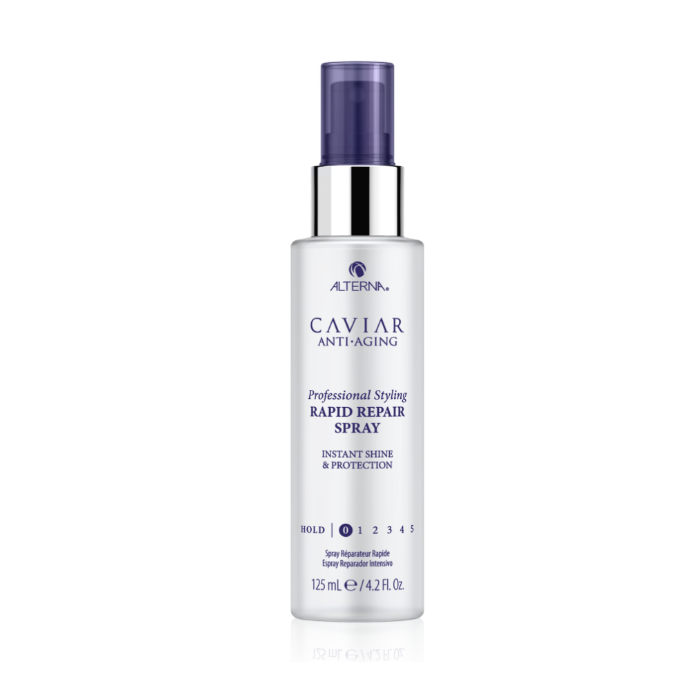 Caviar Professional Styling Rapid Repair Spray