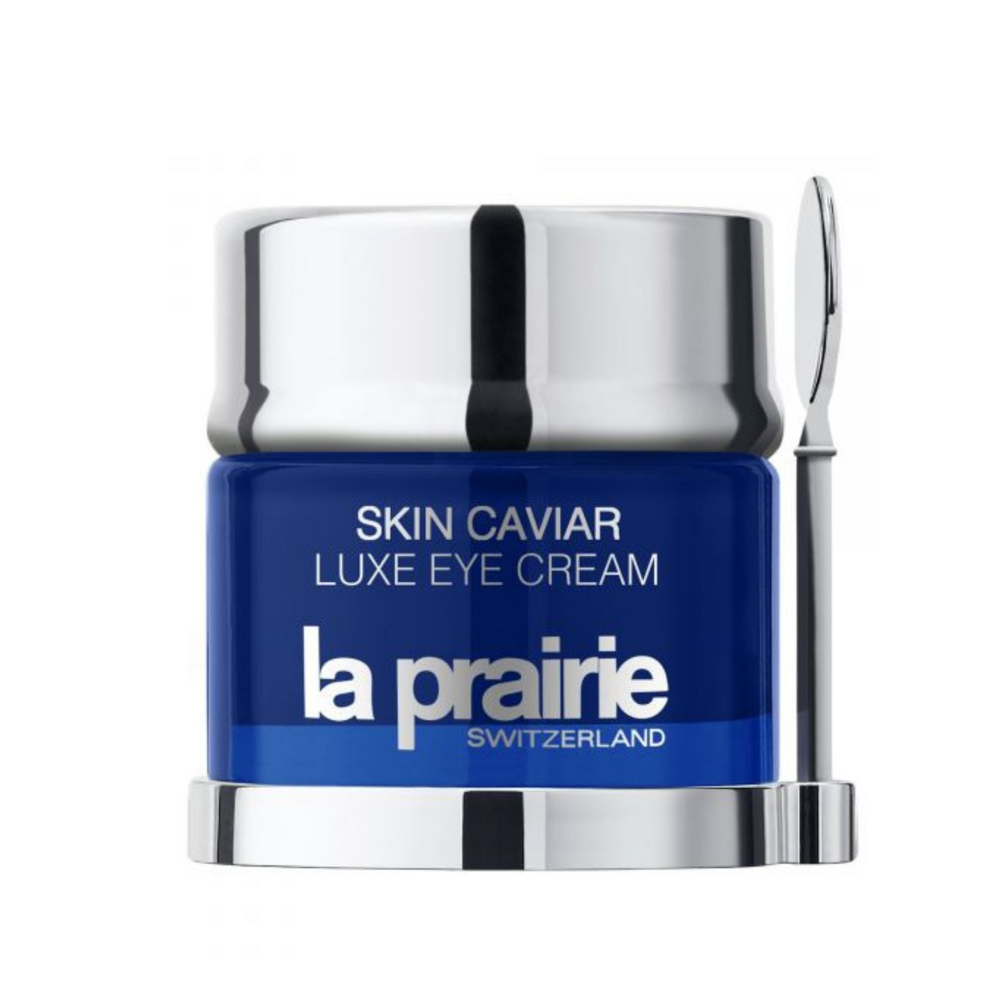 LA PRAIRIE SKIN CAVIAR LUXE EYE CREAM Acu krēms 20 ml