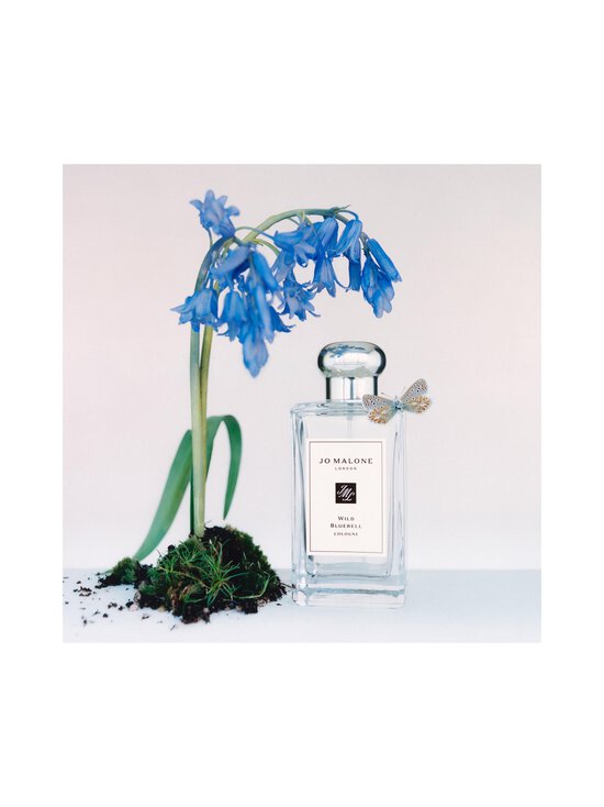 Jo Malone Wild Bluebell EDC U 30 ml - N1 Home