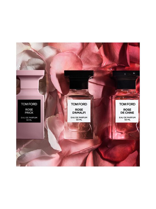 Tom Ford Rose D'Amalfi EDP U 30 ml