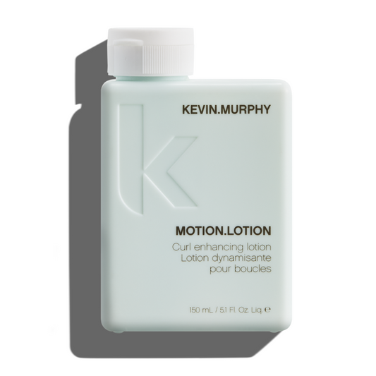 MOTION.LOTION