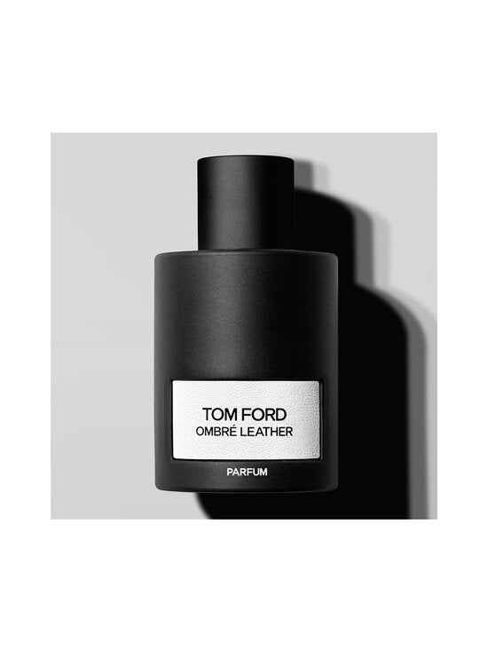 Tom Ford Ombré Leather PAR U 50 ml, 100 ml