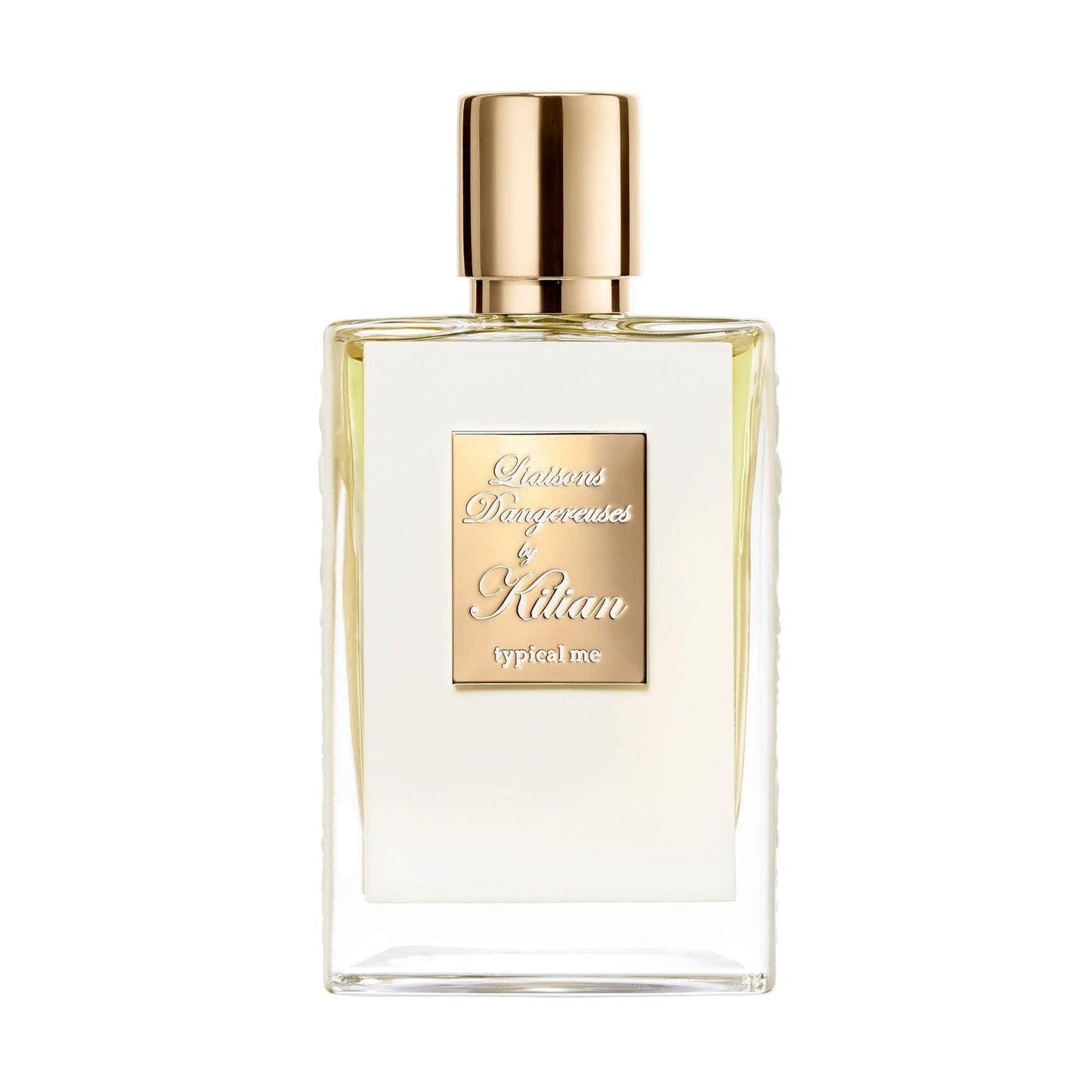 Kilian Liaisons Dangereuses EDP U 50 ml - N1 Home