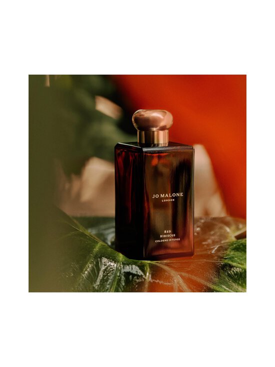 Jo Malone Red Hibiscus Cologne Intense EDC U 100 ml - N1 Home