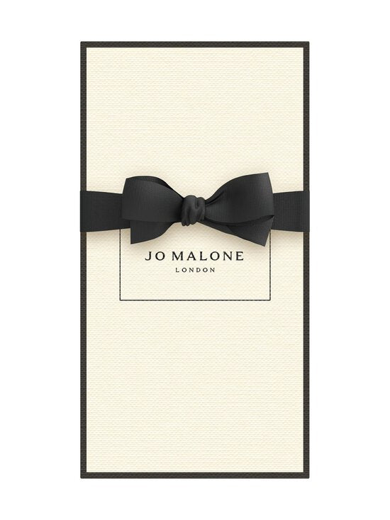 Jo Malone English Pear & Sweet Pea EDC U 30 ml - N1 Home