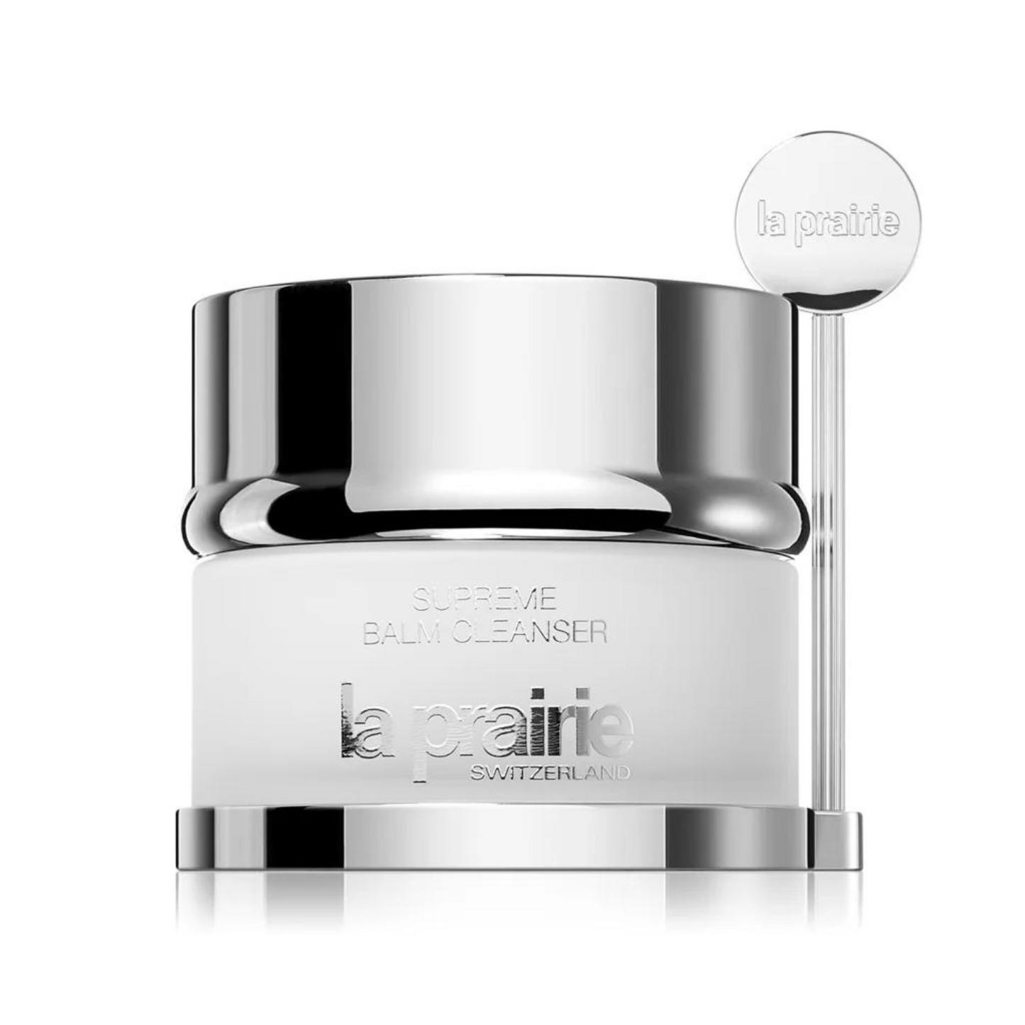 LA PRAIRIE SUPREME BALM CLEANSER Attīrošs balzams 100 ml