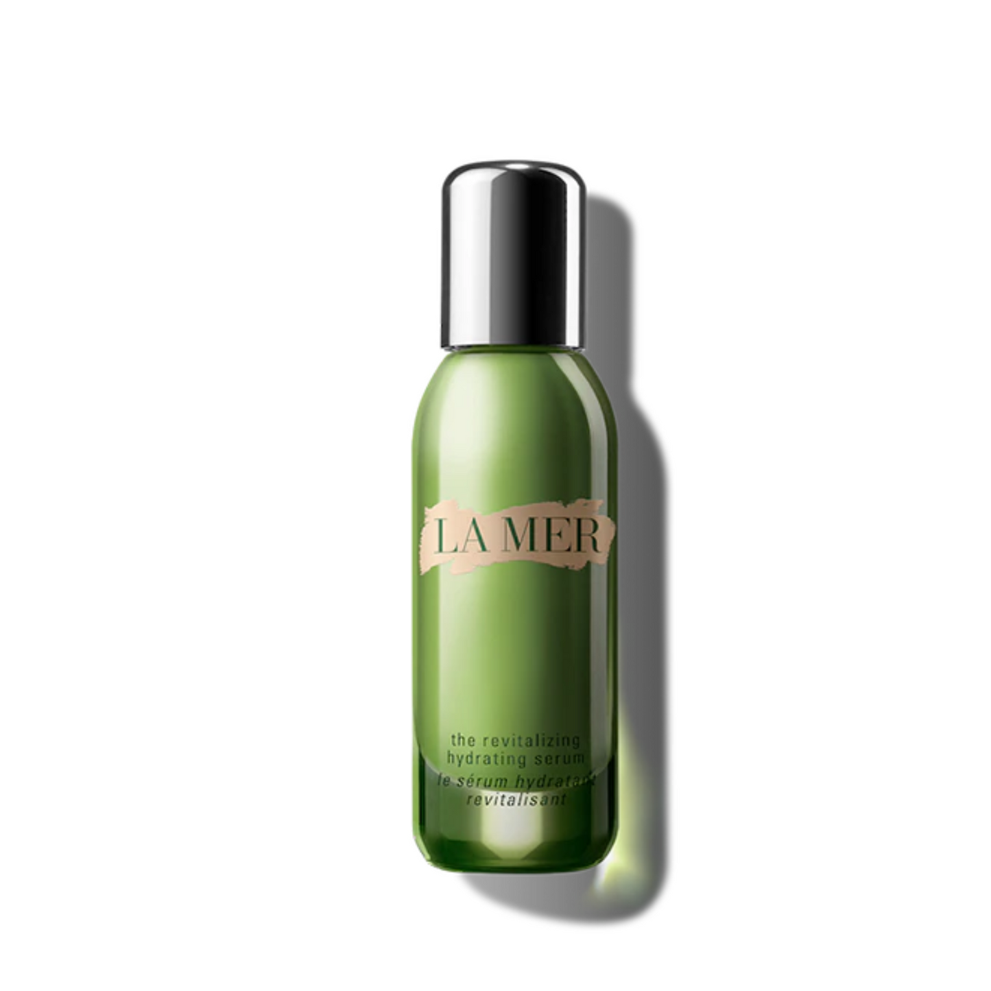 LA MER The Revitalizing Hydrating Serum serums 30 ml