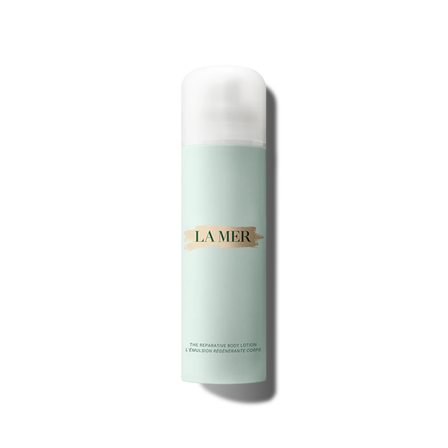 LA MER The Reparative Body Lotion ķermeņa losjons 160