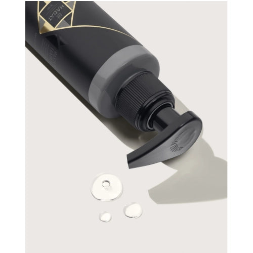 Hadat Cosmetics Restoring Pearl Hair Serum Barojošs sērums matiem 120 ml