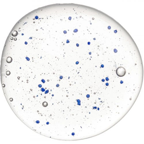 Hadat Cosmetics Microcapsules Shampoo Mikrokapsulu dziļi attīrošs šampūns 800 ml