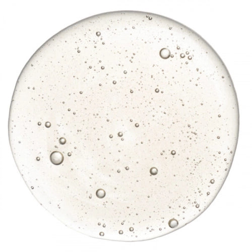 Hadat Cosmetics Golden Hour Shampoo Šampūns krāsotiem un balinātiem matiem 250 ml