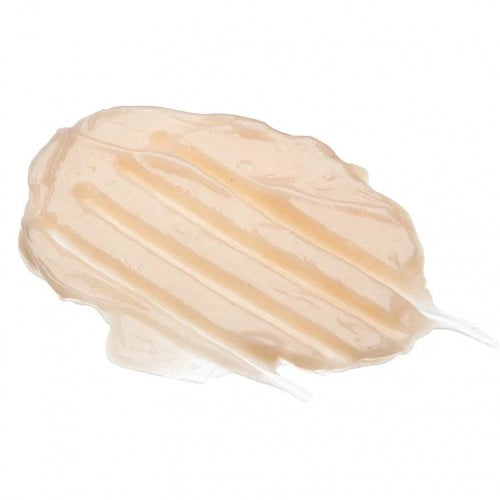 Hadat Cosmetics Liquid Silk Conditioner Spīdumu piešķirošs kondicionieris 250 ml