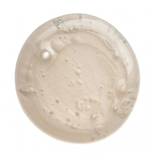 Hadat Cosmetics Liquid Silk Shampoo Spīdumu piešķirošs šampūns 800 ml