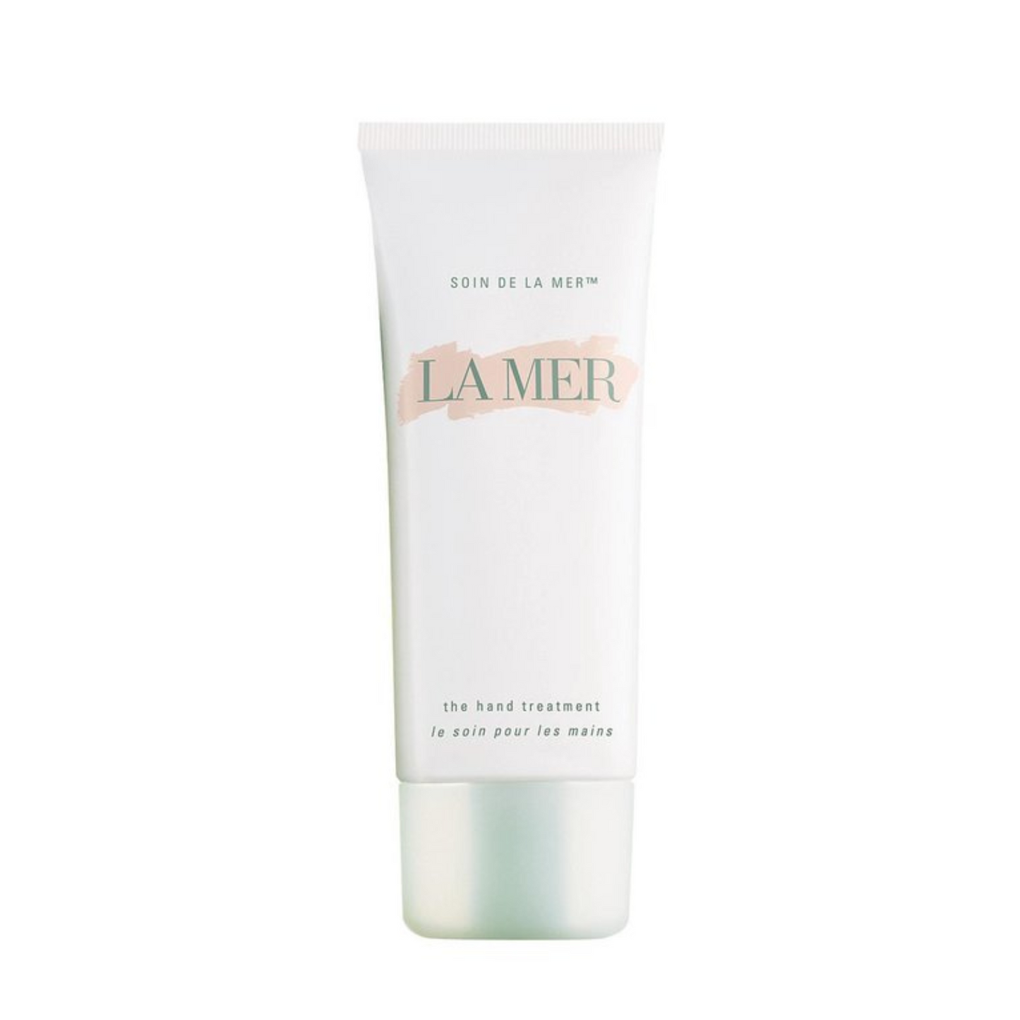 LA MER The Hand Treatment roku krēms 100 ml