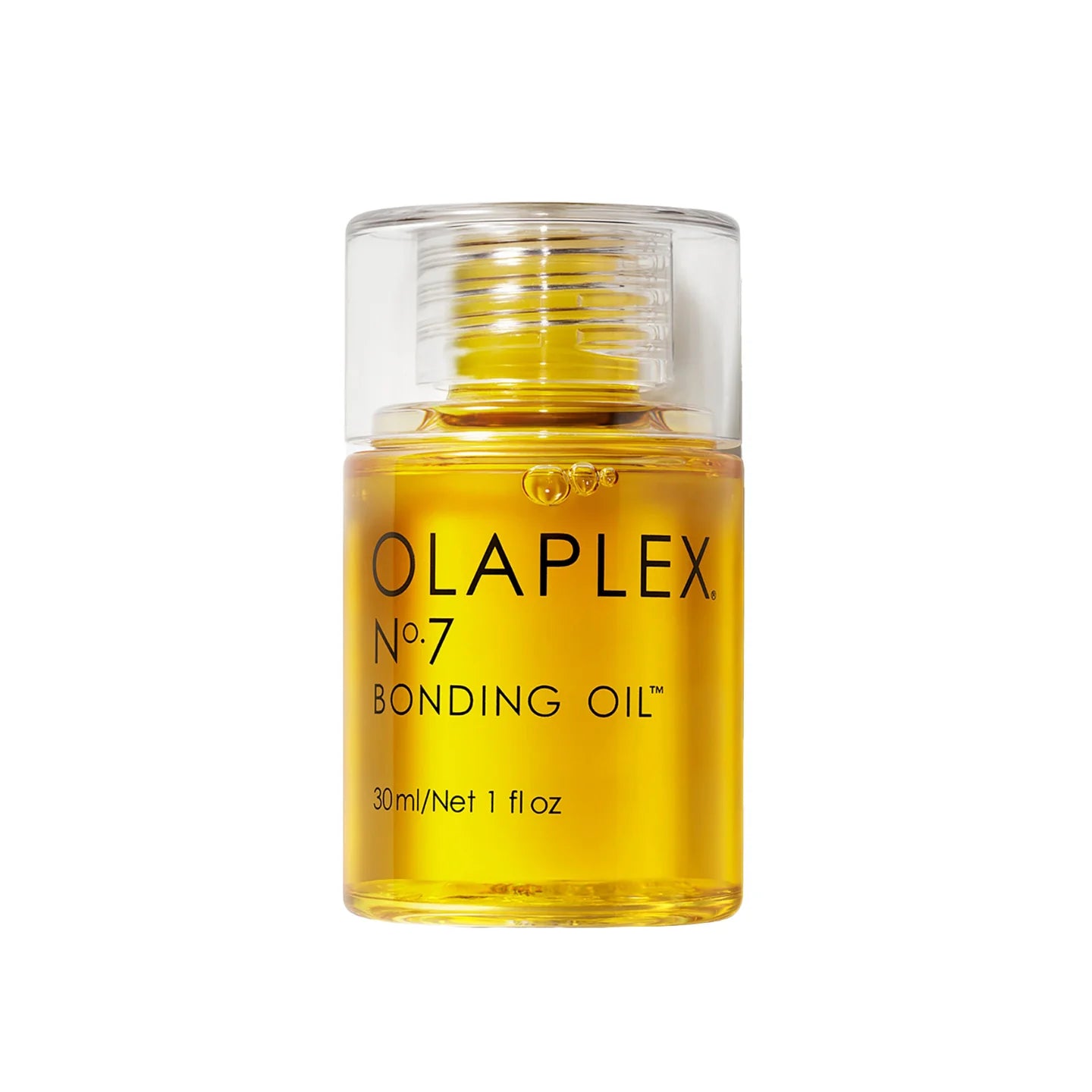 OLAPLEX No.7