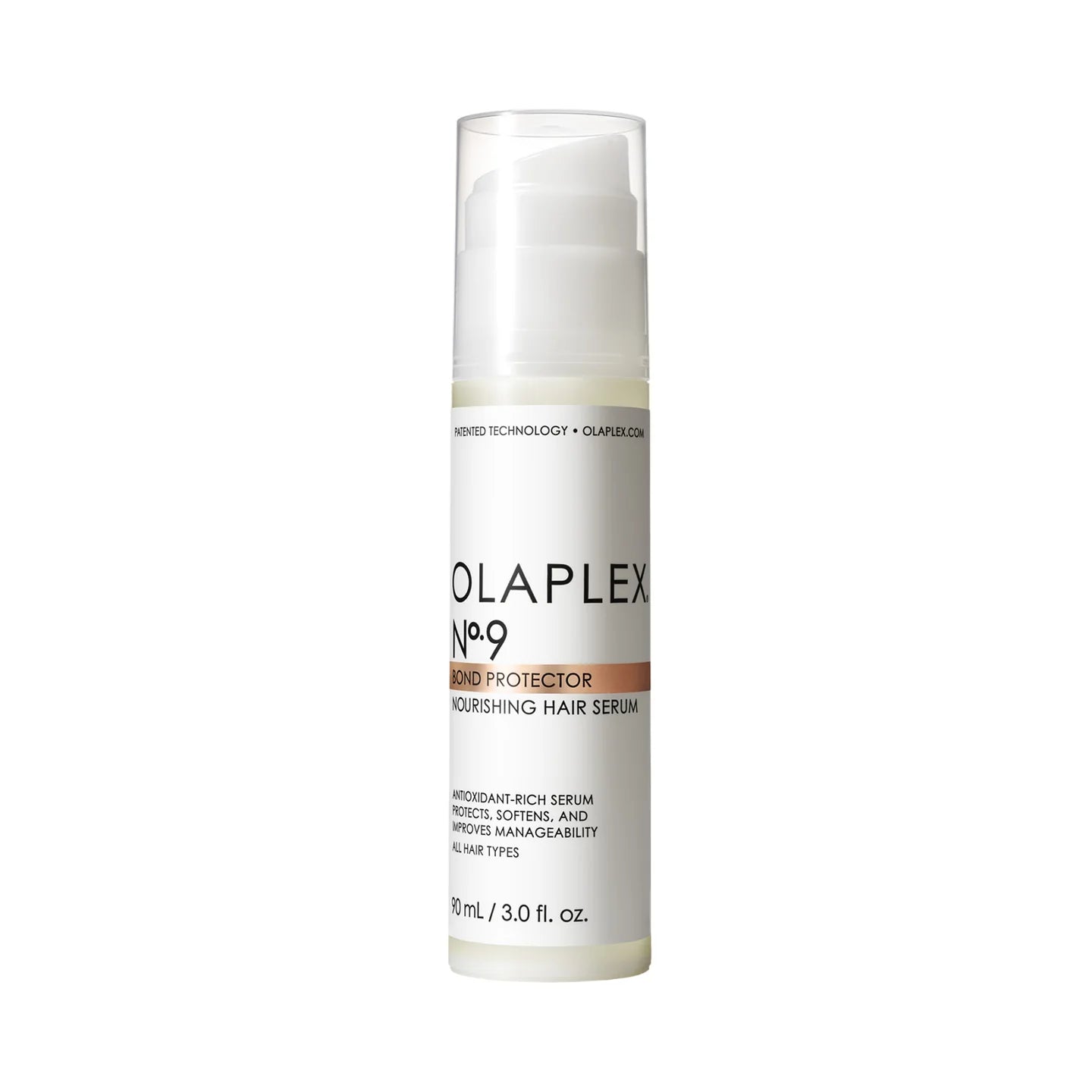 OLAPLEX No.9 Bond Protector Nourishing Hair Serum