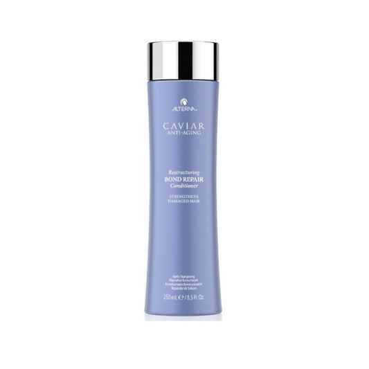 Caviar Restructuring Bond Repair Conditioner