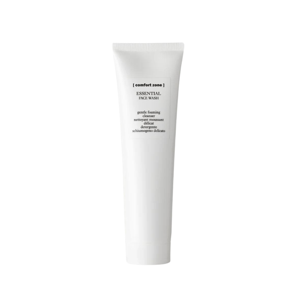 ESSENTIAL FACE WASH - 150 ML