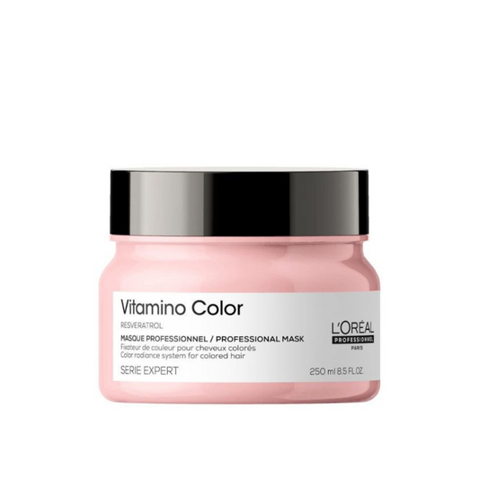 Vitamino Color maska 200ml