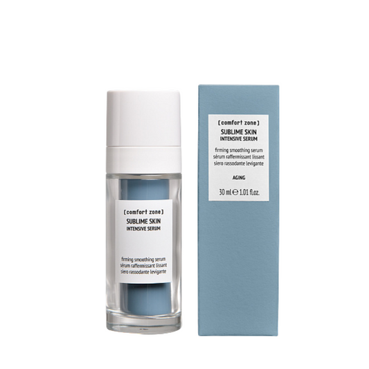 SUBLIME SKIN INTENSIVE SERUM - 30 ML