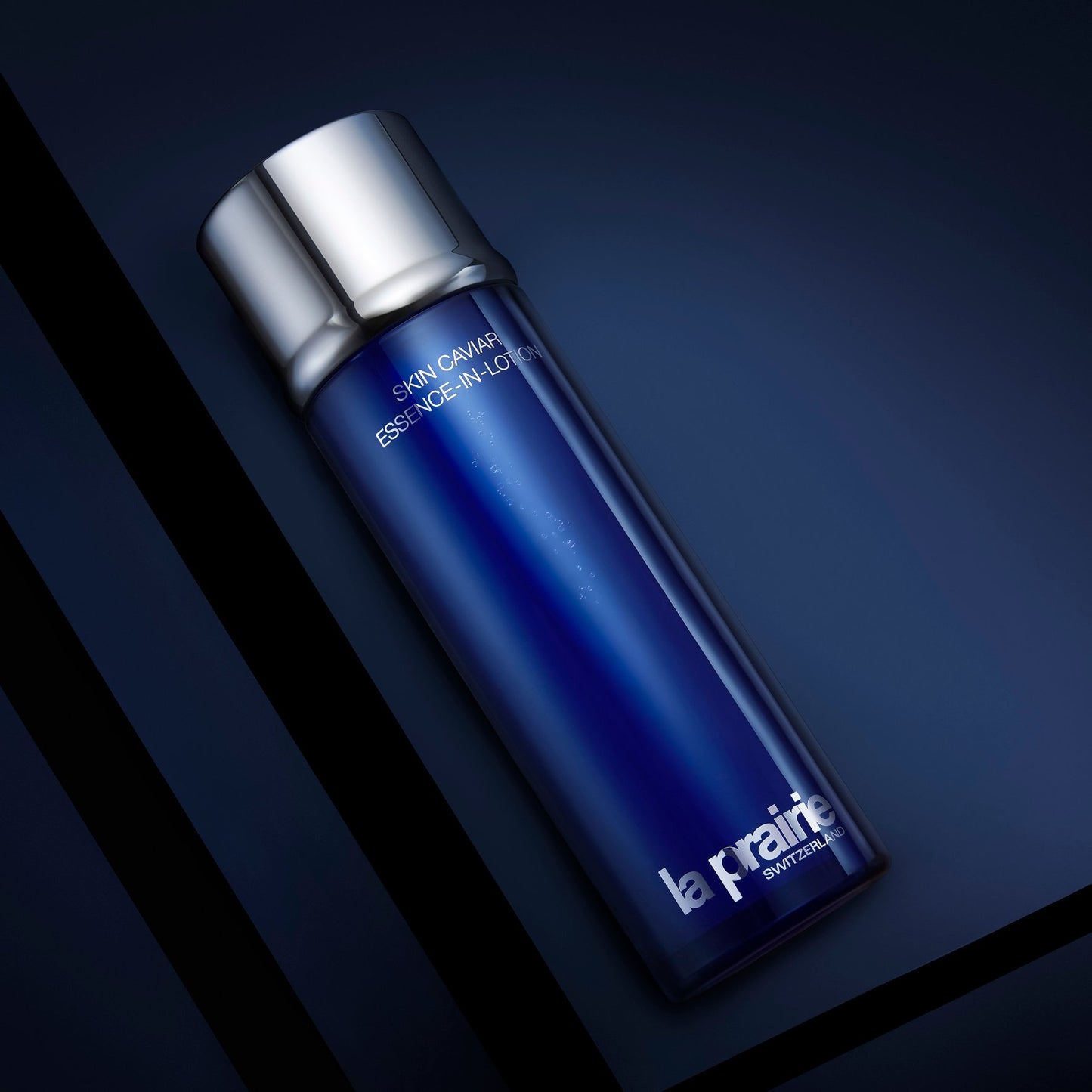 LA PRAIRIE SKIN CAVIAR ESSENCE-IN-LOTION Esence sejai 150 ml