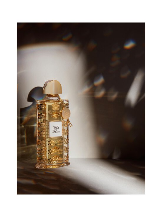 Creed Les Royales Exclusives White Flowers EDP W 75 ml - N1 Home