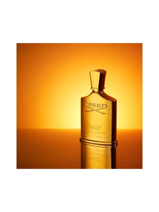 Creed Millesime Imperial EDP U 100 ml - N1 Home