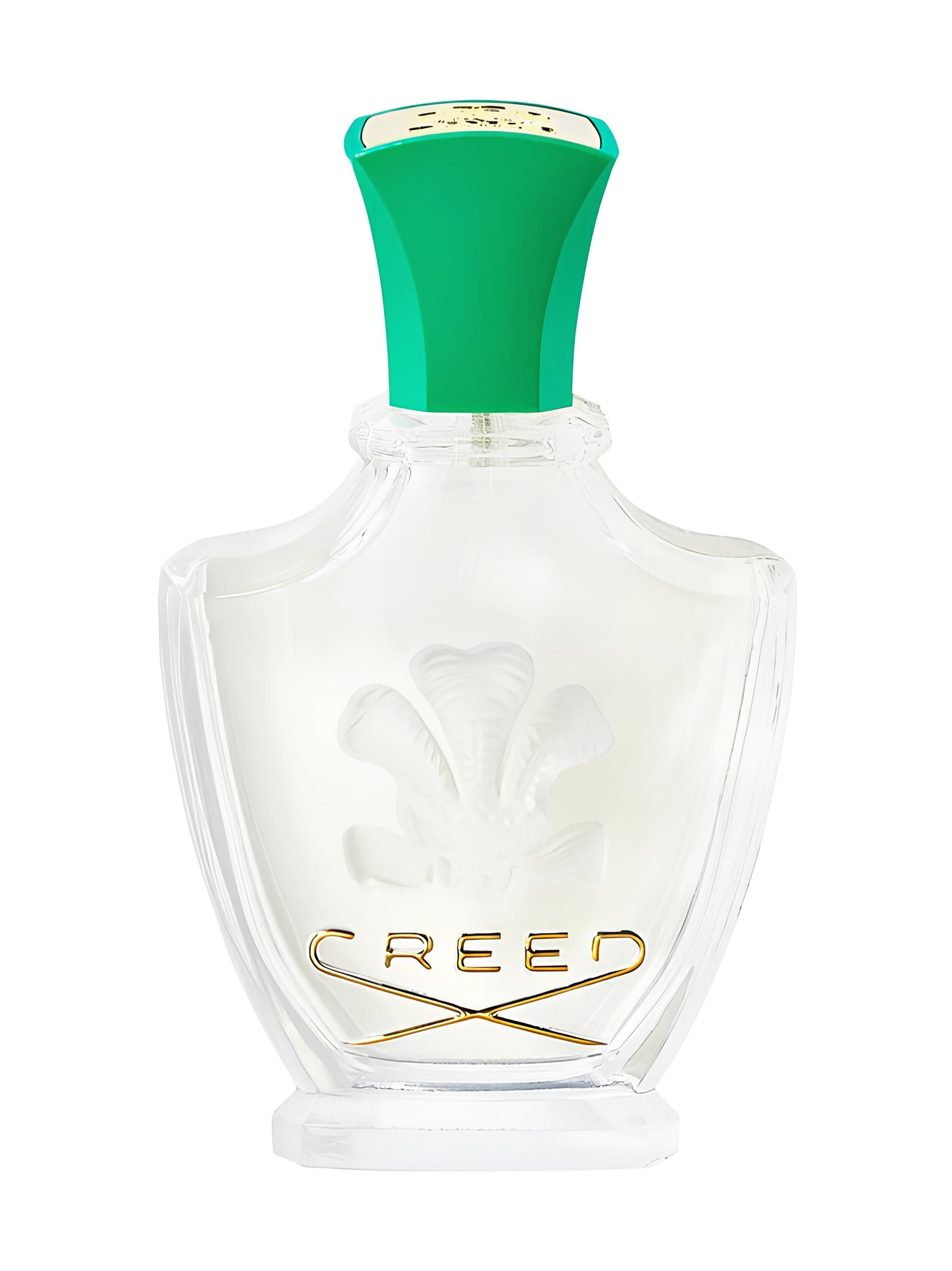 Creed Millesime Fleurissimo EDP W 75 ml - N1 Home