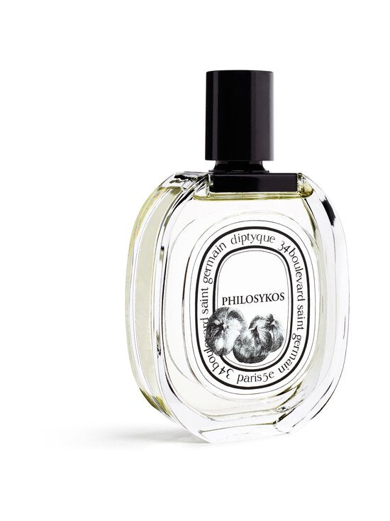 Diptyque Philosykos EDT U 100 ml - N1 Home