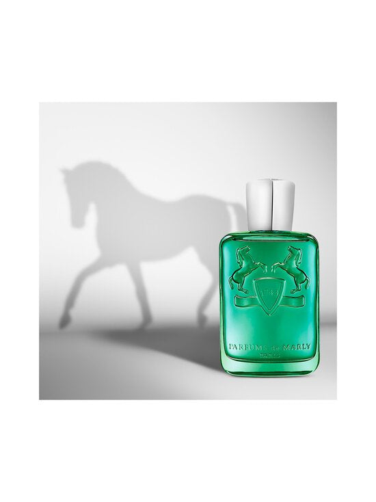 Parfums de Marly Greenley EDP U 125 ml