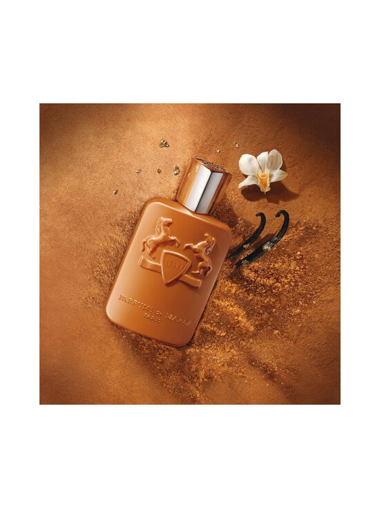 Parfums de Marly Althair EDP M 125 ml