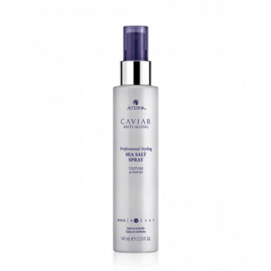 Caviar Professional Styling Sea Salt Spray