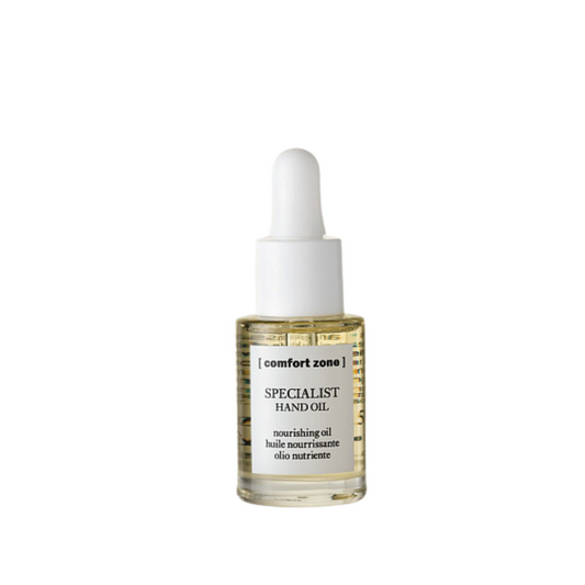 SPECIALIST HAND OIL 15 ml