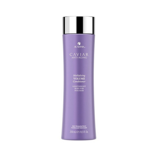 Caviar Multiplying Volume Conditioner