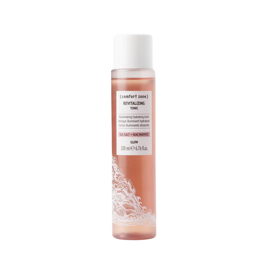 REVITALISING TONIC - 200ML