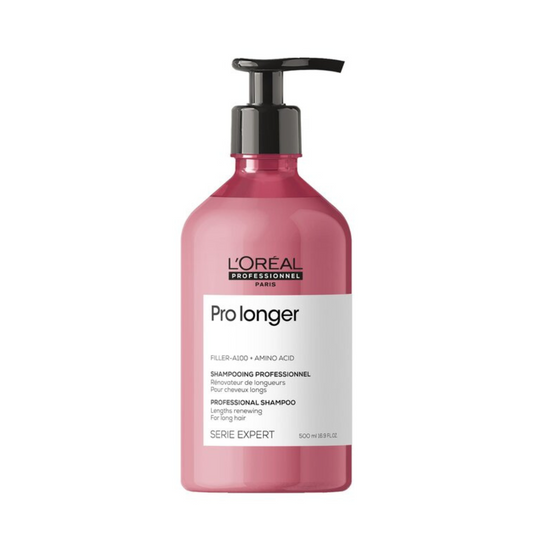 L'Oreal Professionnel Serie Expert Pro Longer šampūns  500 ml