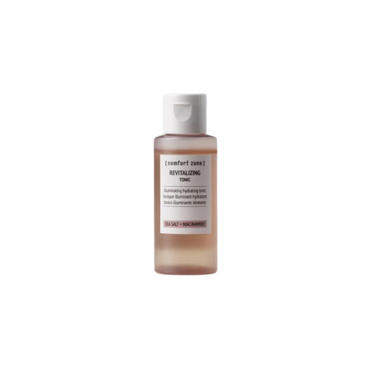 REVITALISING TONIC TRAVEL SIZE - 50ML