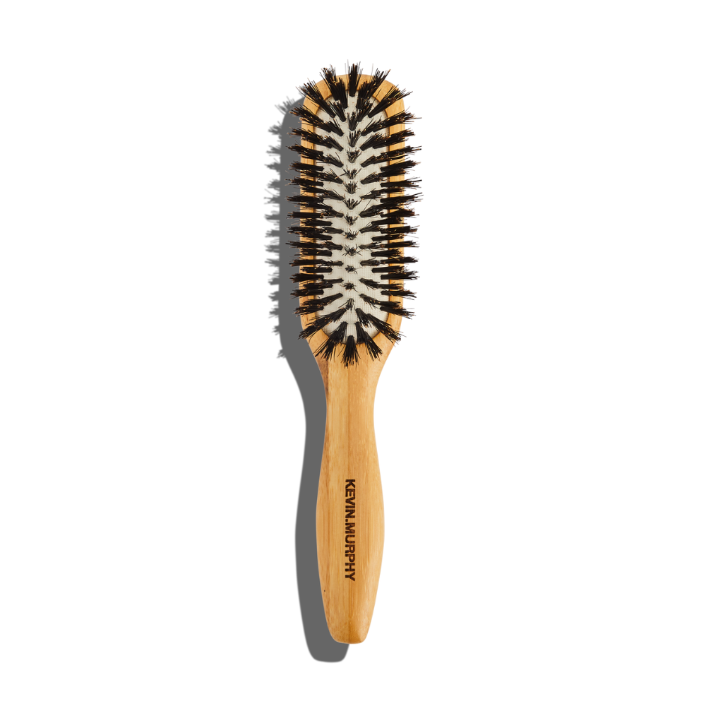 STYLING BRUSH W/BOX