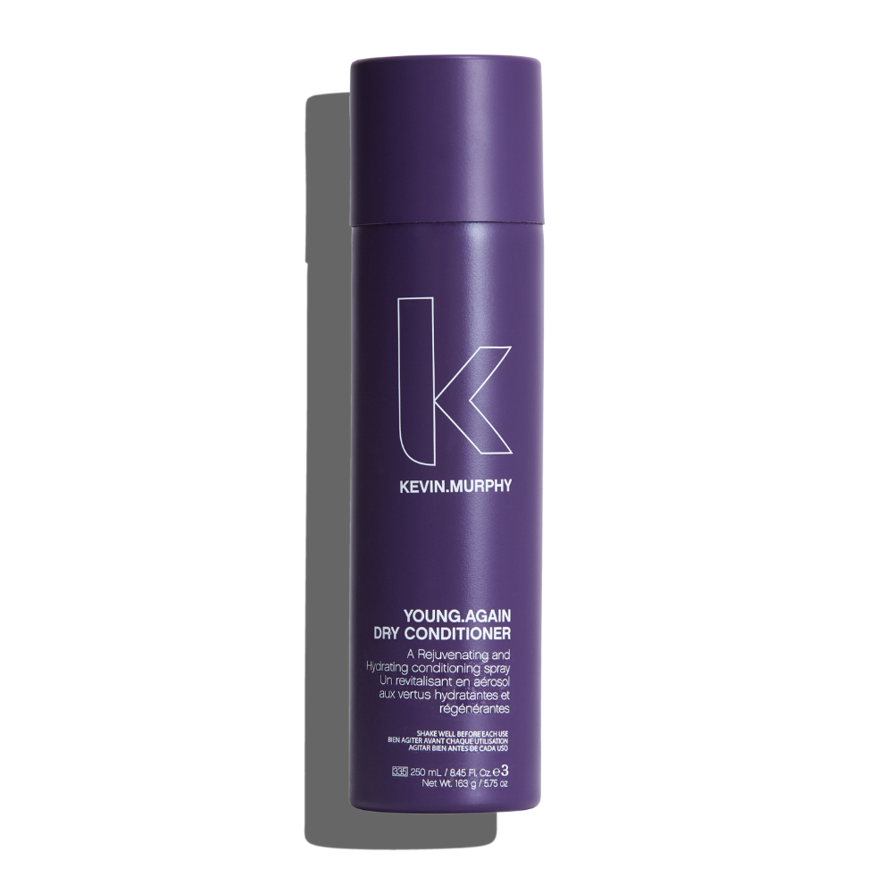 YOUNG.AGAIN DRY CONDITIONER