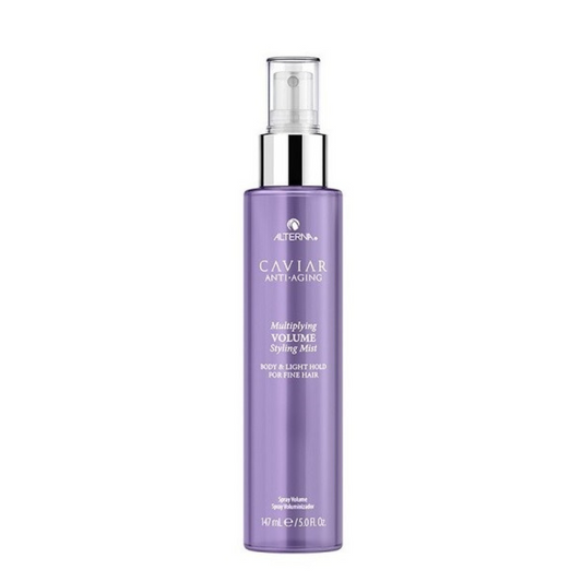 Caviar Multiplying Volume Styling Mist