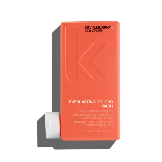 EVERLASTING.COLOUR WASH