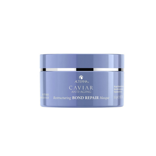 Caviar Restructuring Bond Repair Masque