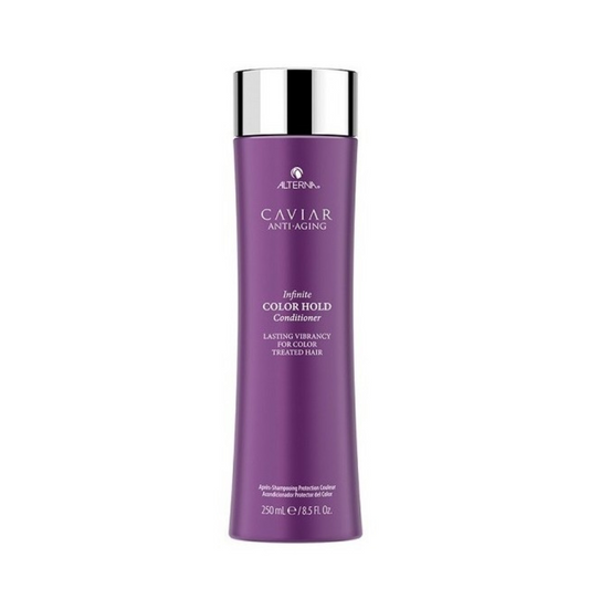 Caviar Infinite Color Hold Conditioner