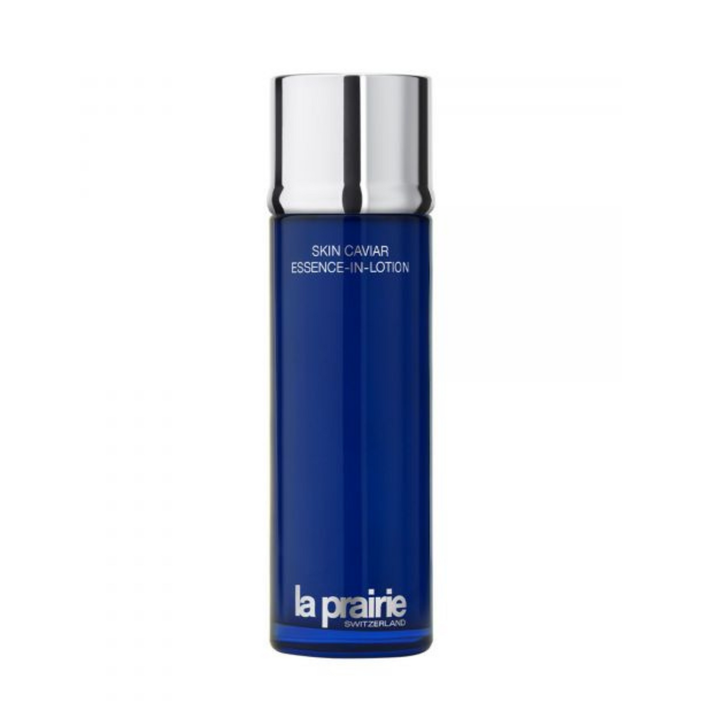 LA PRAIRIE SKIN CAVIAR ESSENCE-IN-LOTION Esence sejai 150 ml