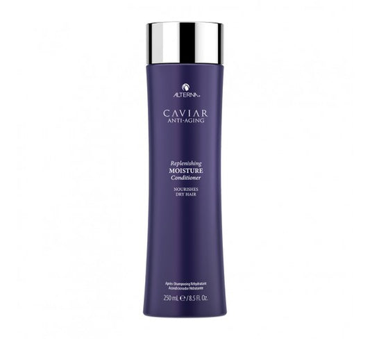 Caviar Replenishing Moisture Conditioner