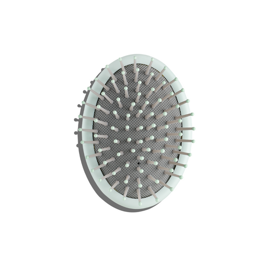 SCALP.SPA BRUSH